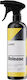CarPro Spray Schutz für Körper Release 500ml CPRS500