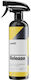 CarPro Release Spray Keramische Autolackierungen 500ml