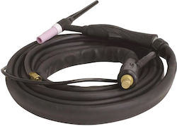 CAT 96040 Welding Parts Electrode Holder 9-13 CAT 96040 Welding Parts Electrode Holder 9-13