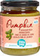Terrasana Pumpkin Seed Butter 250gr