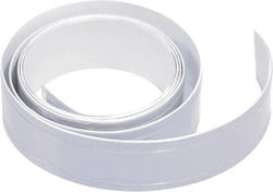 Compass Αυτοκόλλητη Ανακλαστική Ταινία 01585 Compass Αυτοκόλλητη Ανακλαστική Ταινία 01585
