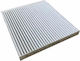 74761 HEPA Filter for Air Ionizer