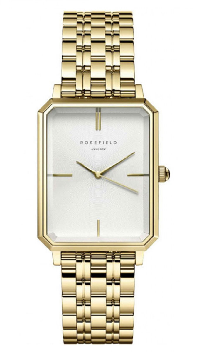 Rosefield OCWSGJ