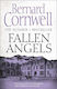 Fallen Angels