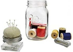 Legami Milano Sewing Sewing Set Sewing Set SEW0001
