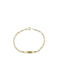 Kinderausweis Gold 14K (TA000302)*