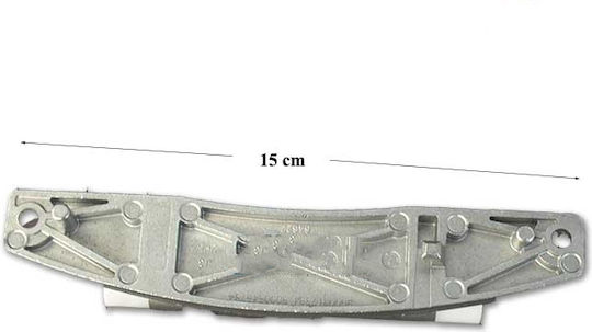 655117 Replacement Hinge for Washing Machine Clothes