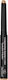 Dermacol Longlasting Intense Color Lidschatten ...