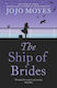 The Ship of Brides