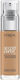 L'Oreal Paris Accord Parfait Liquid Foundation ...