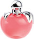 Nina Ricci Nina Perfume De Mujer Eau de Toilette Refillable 50ml