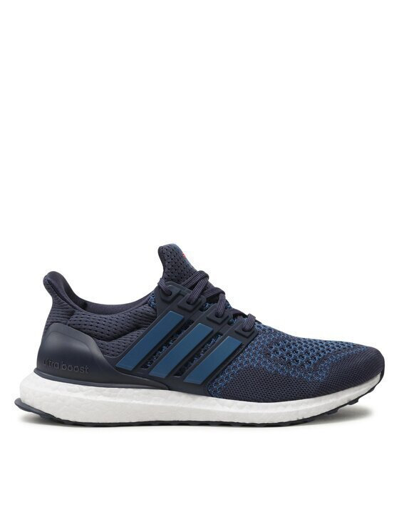 Adidas ultra outlet boost mujer zalando