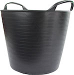 Tayg Buckets Zembili 42lt 44919152 1pcs