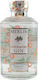 Gin Merlin 43% 200ml