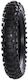 Motoz 140/80-18 70R TT / FIM Off-Road Λάστιχο Μοτοσυκλέτας Πίσω