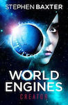 World Engines