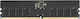 GoodRAM DDR5 with Module 1x16GB and Speed 4800 for Desktop