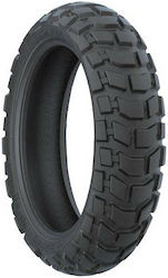 Heidenau K60 Ranger 150/70-17 70R Tubeless / TT...