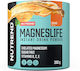 Nutrend Magneslife 300gr Orange