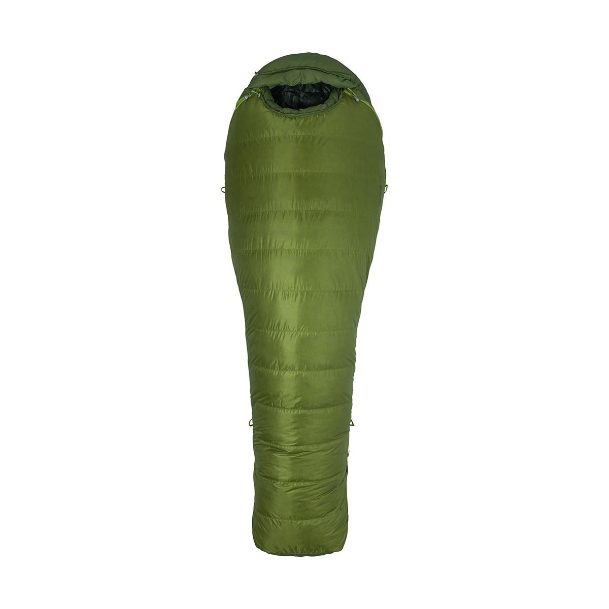 Marmot Sleeping Bag Μονό 2 Εποχών Micron 30 M137634969 Skroutz.gr