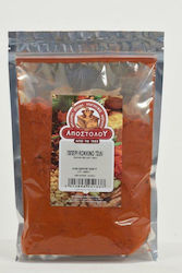 Apostolou Mpacharika Chili 500gr