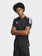 Adidas Tiro 23 Club Training Men's Football Jersey