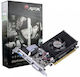 Afox GeForce GT 730 4GB GDDR3 Placă Grafică