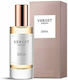 Verset Dina Eau de Parfum 15ml