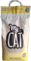 My-Cat Litter 10kg