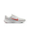 Quest 5 Sport Shoes Running White