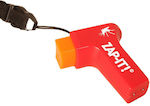 Zap-It No Scratch Survival Accessories 210010