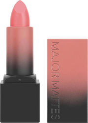 W7 Cosmetics Major Mattes W7 Cosmetics Major Mattes