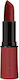 Diego Dalla Palma Retro-Lippenstift Velvet 250 3,5 g
