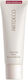 ArtDeco Natural Skin Mov/alb Neutru/ Bej mediu ...