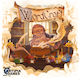 Board Game WordCraft for 2-4 Players 14+ Years Old (EN) Artipia