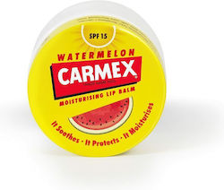 Carmex Watermelon Lippen Balsam 7.5gr