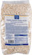 Arion Food Νιφάδες Βρώμης Ολικής Άλεσης 500gr