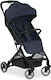 Hauck Travel N Care Baby Stroller Suitable for ...