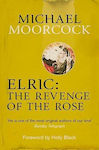 Elric, Die Rache Der Rose