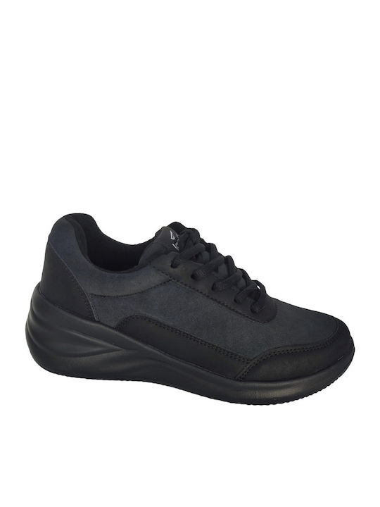 Level Anatomic Adidași Anatomici Pentru Femei N...