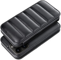 Puffer Schware (Redmi 10C) Puffer Schware (Redmi 10C)