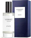 Verset Enzi Eau de Parfum 15ml