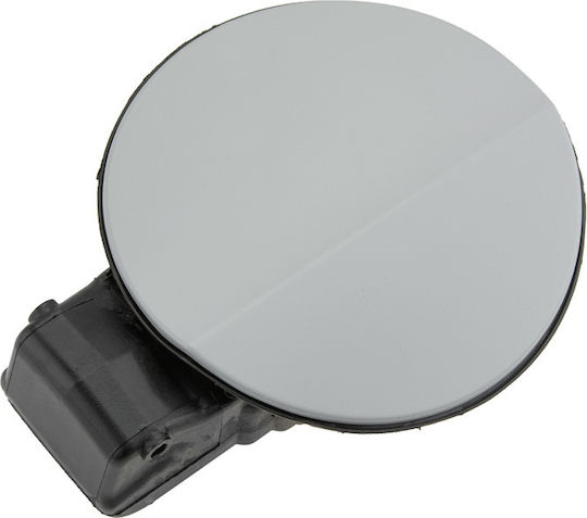 NTY Car Fuel Cap Fuel Tank Door for VW Passat B6 2005