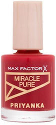 Max Factor Priyanka Miracle Pure
