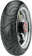 Maxxis M6029 Λάστιχο Scooter με Διάσταση 130/90-10 61J για Μπροστά / Πίσω Tubeless