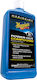 Meguiar's Power Cut Compound 945ml