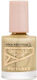 Max Factor Priyanka Miracle Pure Гланцов Лак За...