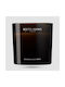 Molton Brown Aromatisches Kerze in Gefäß mit Duft Re-Charge Schwarzer Pfeffer 600gr