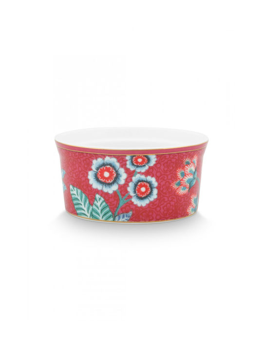 PiP Studio Flower Festival από Πορσελάνη