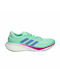 Adidas Supernova 2 Femei Pantofi sport Alergare Pulsul Mentă